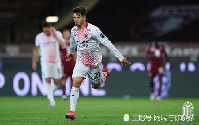  里尔天才边锋租借意甲 租借条款含买断选项  