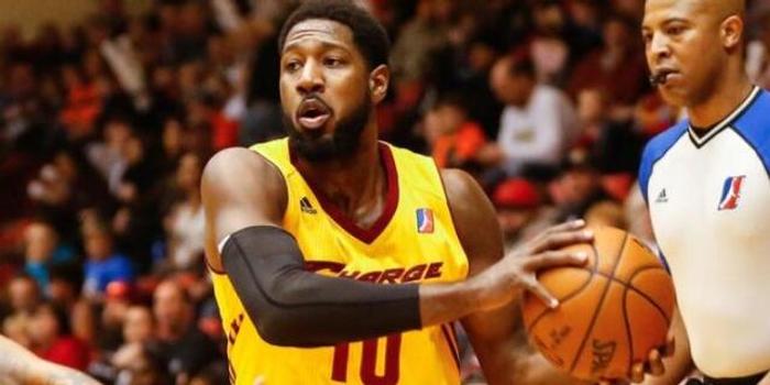  罗马核心伤退恐缺阵数周  