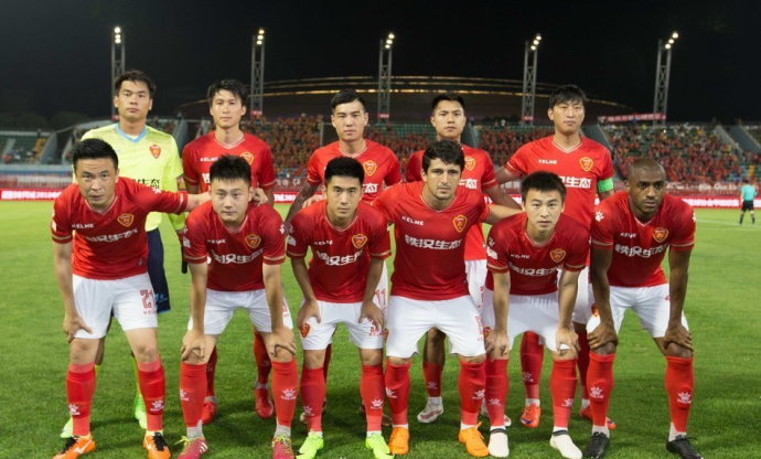  德甲收官战积分悬念留末轮