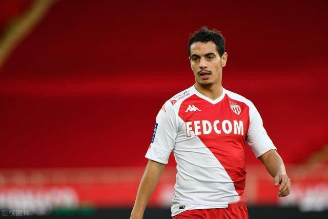  摩纳哥锋线重组失败，冬窗引援目标遭截胡  