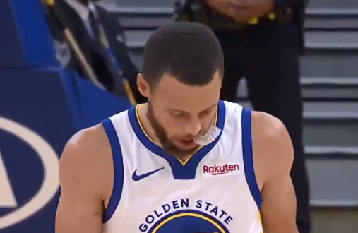  法甲纪律委员会重罚，球员暴力行为遭禁赛  