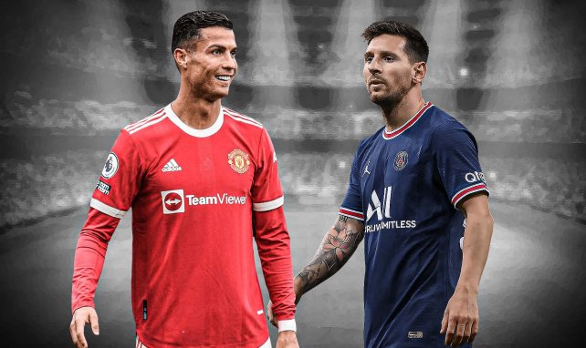  巴黎圣日耳曼旧将回归，出任球队技术总监职务  