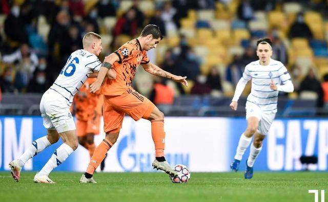  Chelsea锋霸替补双响炮轰 Brighton球门  