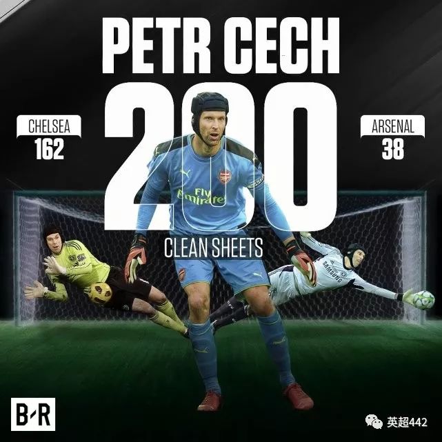  国米门神屡献神扑，零封领头羊居功至伟  