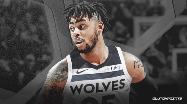  洛里昂vs克莱蒙爆发大规模冲突  