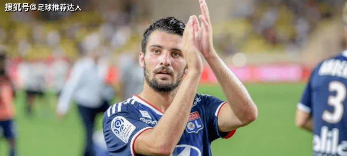  法甲黑马洛里昂逆袭击败传统强队  