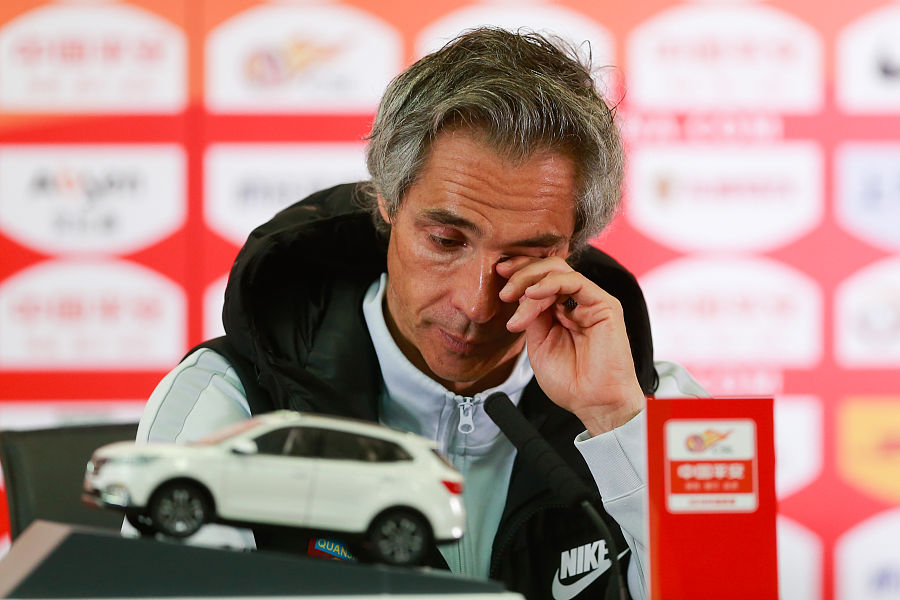 柏林赫塔关键战失利陷危机