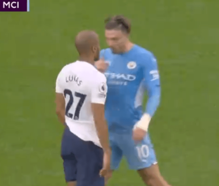 罗马德比战火药味十足,双方冲突不断险失控