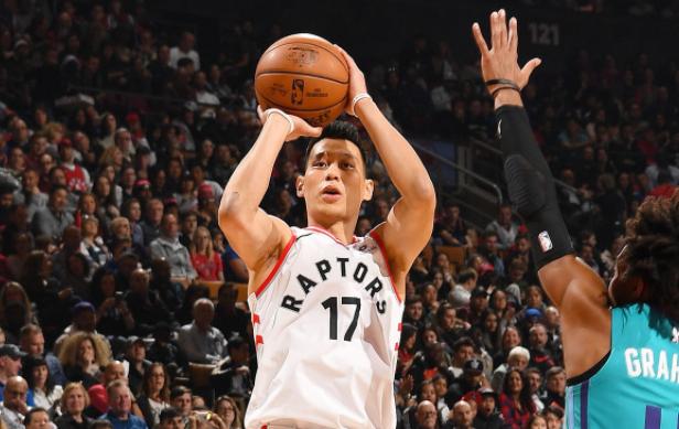 佛罗伦萨补时绝杀惊险拿下关键战役