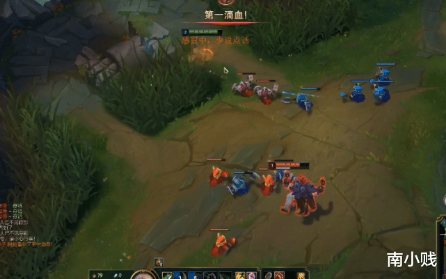 兰斯边路传中战术显威,收获赛季关键胜利