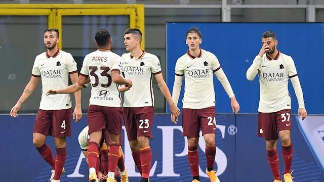 梅斯防守端形同虚设单场失球数创新高