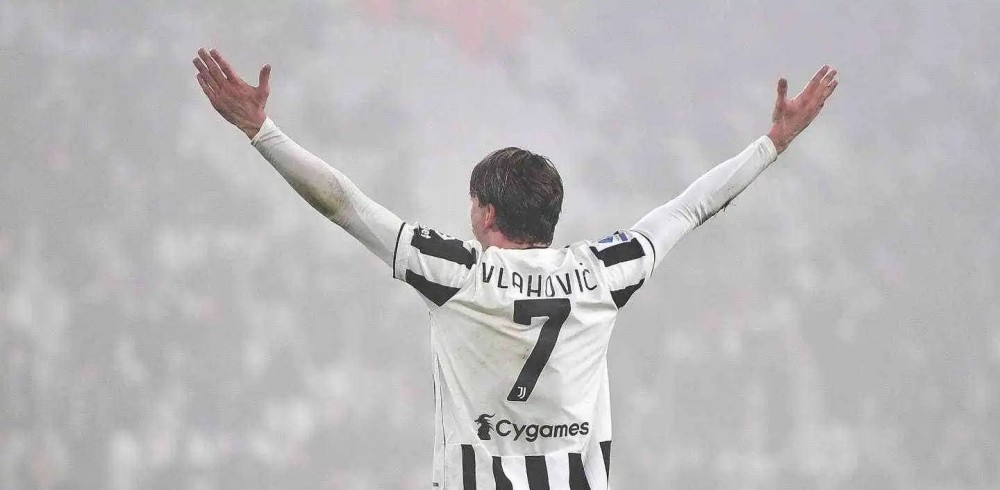 尤文图斯憾平佛罗伦萨,基耶萨补时绝平救主