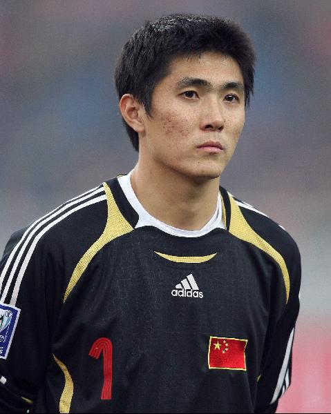 霍芬海姆年轻门将神扑救主零封斯图加特